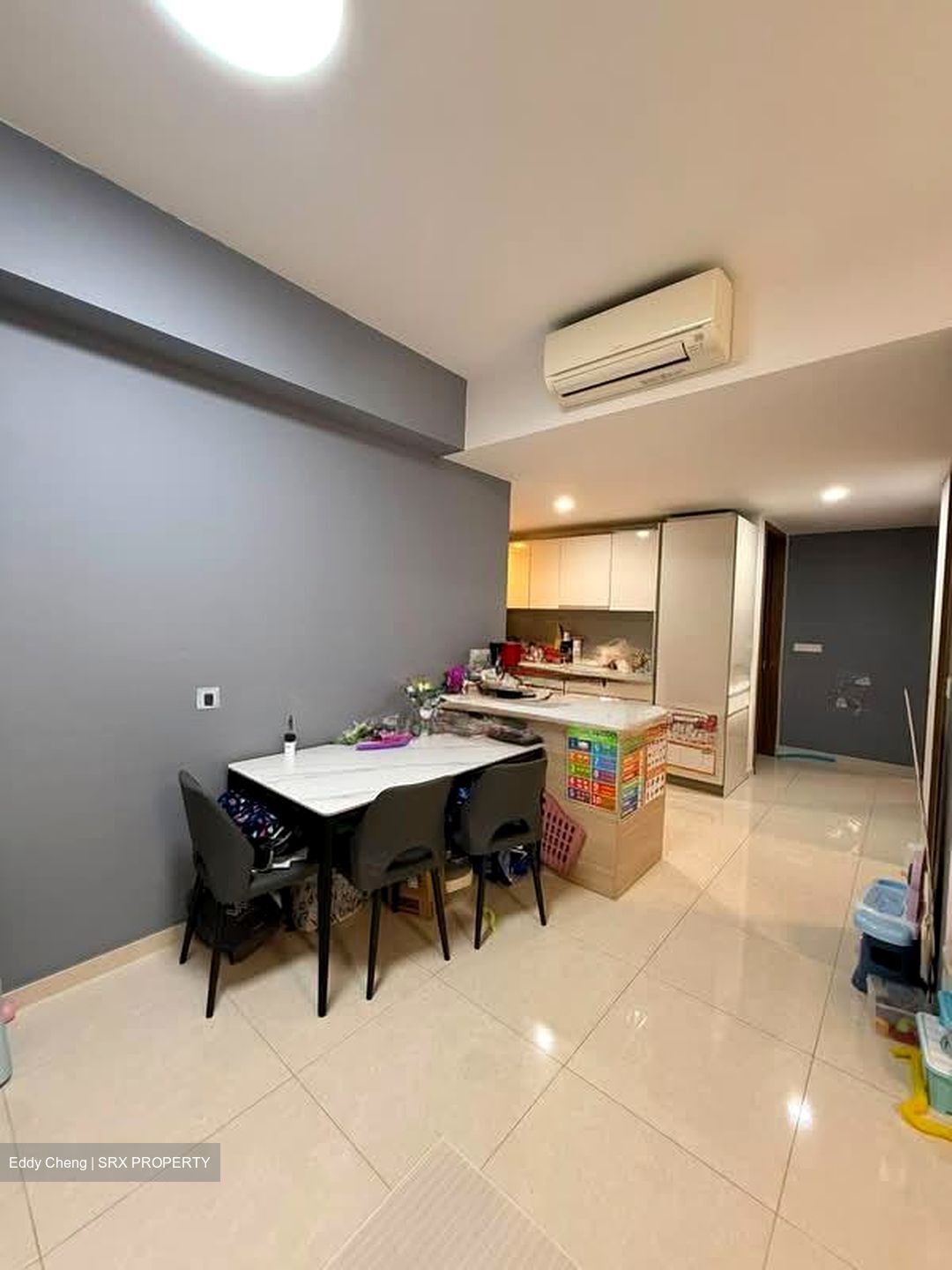 V On Shenton (D1), Apartment #603635611